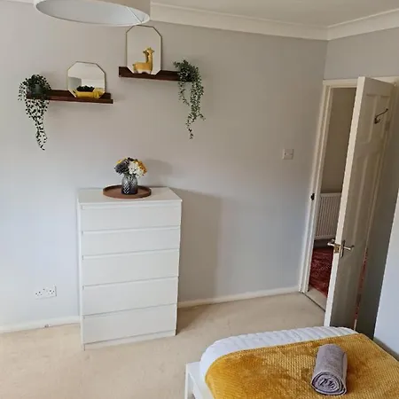 Onyx Bay - Whole Apartment - Wifi - Beach - 2 Bed - Broadstairs Town Esterno foto