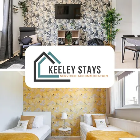 Onyx Bay - Whole Apartment - Wifi - Beach - 2 Bed - Broadstairs Town Esterno foto