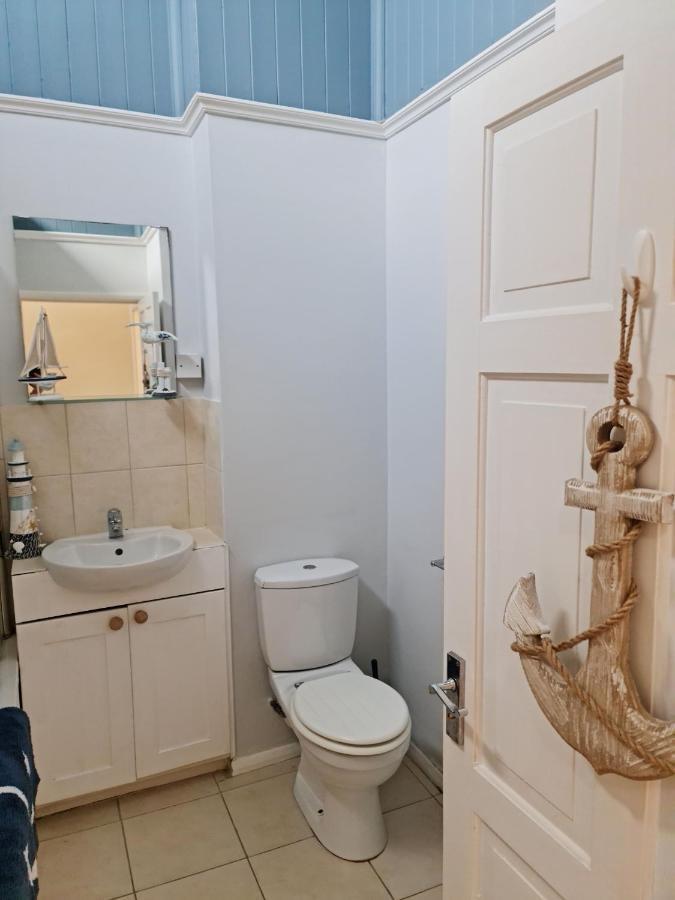 Apartment Onyx Bay - Whole - Wifi - - 2 Bed - Town