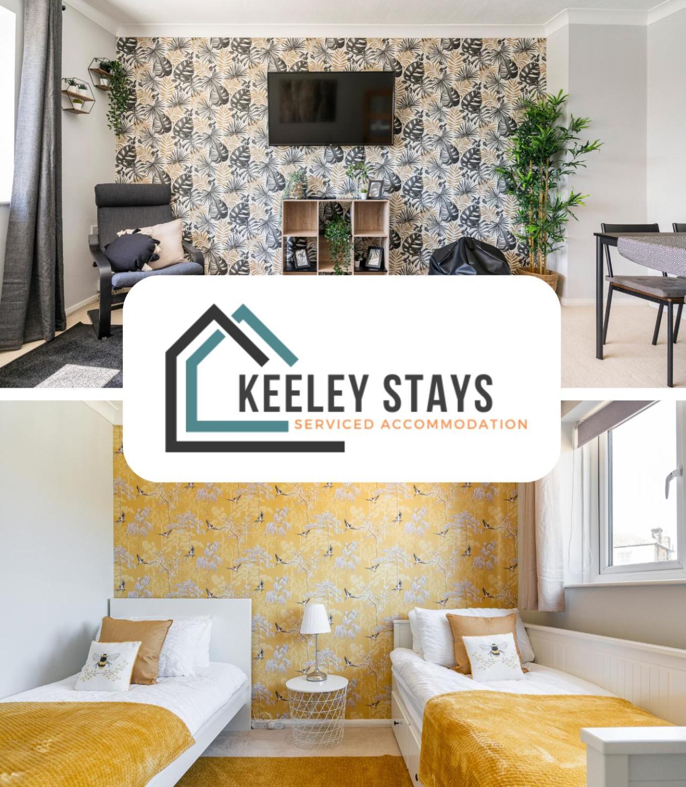 Apartment Onyx Bay - Whole - Wifi - - 2 Bed - Town Broadstairs
